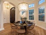 7431 Greystone Street - Photo 19