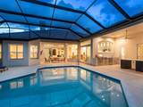 7431 Greystone Street - Photo 20