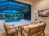 7431 Greystone Street - Photo 21