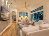 7431 Greystone Street - Photo 22