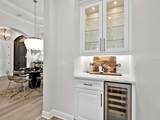 7431 Greystone Street - Photo 23