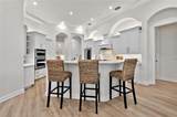 7431 Greystone Street - Photo 24