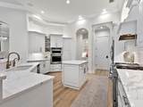 7431 Greystone Street - Photo 25