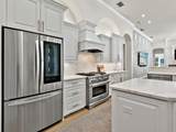 7431 Greystone Street - Photo 27