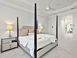 7431 Greystone Street - Photo 37