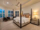 7431 Greystone Street - Photo 38