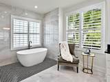 7431 Greystone Street - Photo 40