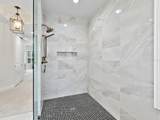 7431 Greystone Street - Photo 41