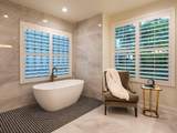 7431 Greystone Street - Photo 42