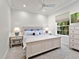 7431 Greystone Street - Photo 43