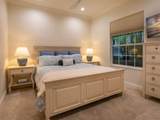 7431 Greystone Street - Photo 44