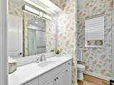 7431 Greystone Street - Photo 45