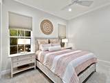 7431 Greystone Street - Photo 46