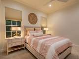 7431 Greystone Street - Photo 47