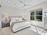 7431 Greystone Street - Photo 48