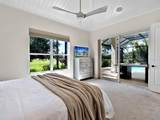 7431 Greystone Street - Photo 49