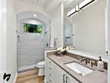 7431 Greystone Street - Photo 51