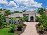 7431 Greystone Street - Photo 6