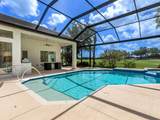 7431 Greystone Street - Photo 60