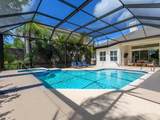 7431 Greystone Street - Photo 61