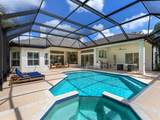 7431 Greystone Street - Photo 62