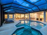 7431 Greystone Street - Photo 63