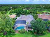 7431 Greystone Street - Photo 64