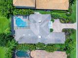 7431 Greystone Street - Photo 65