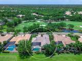 7431 Greystone Street - Photo 66