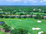 7431 Greystone Street - Photo 68