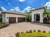 7431 Greystone Street - Photo 7