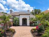 7431 Greystone Street - Photo 75