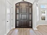 7431 Greystone Street - Photo 8