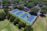 7431 Greystone Street - Photo 80
