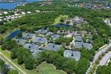 7431 Greystone Street - Photo 81