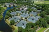 7431 Greystone Street - Photo 83