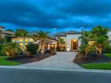 7431 Greystone Street - Photo 84