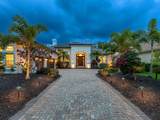 7431 Greystone Street - Photo 85