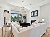 7431 Greystone Street - Photo 9