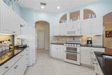 758 Planters Manor Way - Photo 10