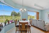 758 Planters Manor Way - Photo 11