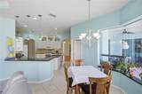 758 Planters Manor Way - Photo 12