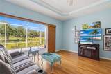 758 Planters Manor Way - Photo 13