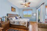 758 Planters Manor Way - Photo 14