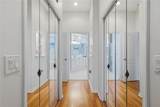 758 Planters Manor Way - Photo 15
