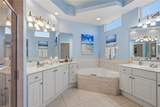 758 Planters Manor Way - Photo 16