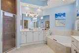 758 Planters Manor Way - Photo 17