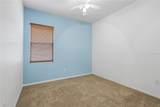 758 Planters Manor Way - Photo 18