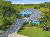 758 Planters Manor Way - Photo 2