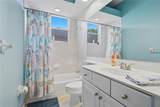 758 Planters Manor Way - Photo 20